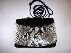 Serpentrix Purse Front Closed - Web.JPG